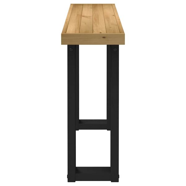 Viser 4 av 9 produktbilde(r)