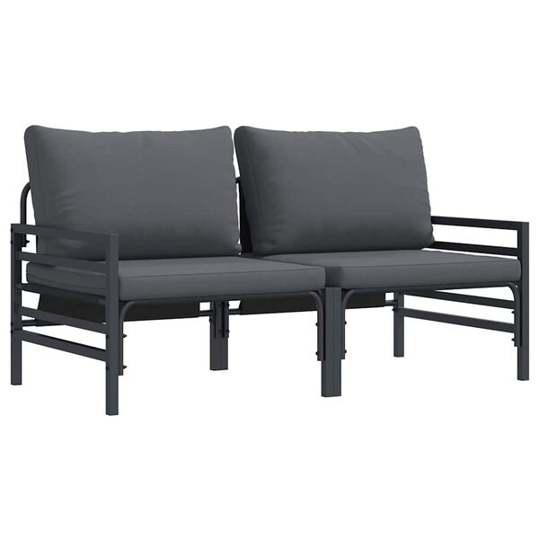 Viser 1 av 11 produktbilde(r)
