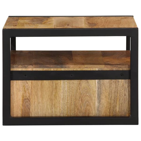Viser 4 av 10 produktbilde(r)