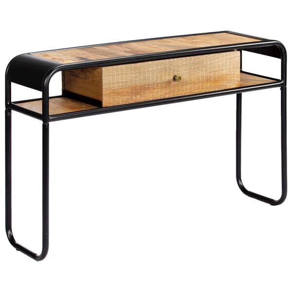 Viser 3 av 14 produktbilde(r)