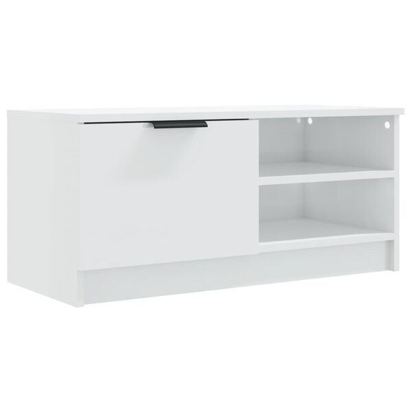 Viser 1 av 9 produktbilde(r)