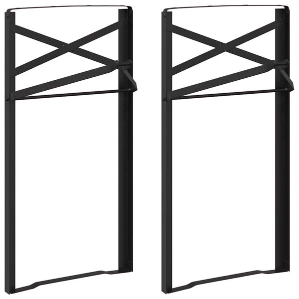 Viser 1 av 12 produktbilde(r)