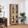 Miniatyrbilde av produktet 4 av 16