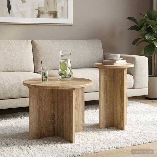 Viser 4 av 8 produktbilde(r)