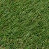 Miniatyrbilde av produktet 2 av 3
