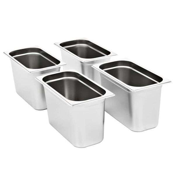Viser 2 av 10 produktbilde(r)
