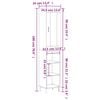 Miniatyrbilde av produktet 14 av 14