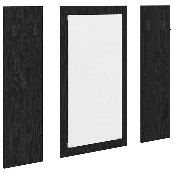 Viser 1 av 12 produktbilde(r)