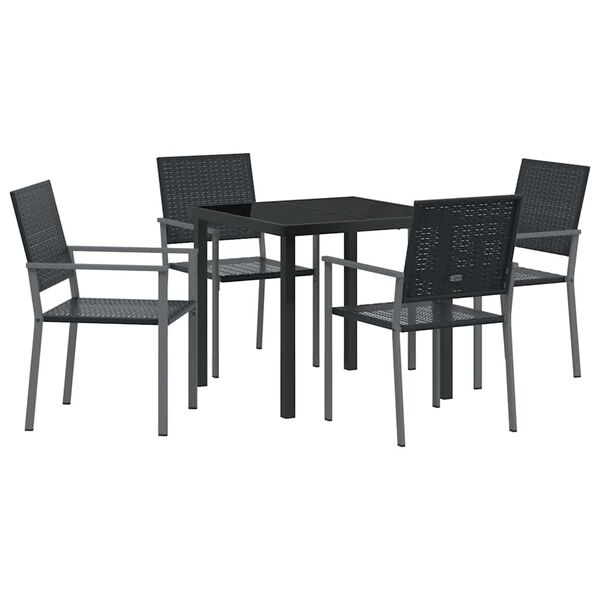 Viser 1 av 11 produktbilde(r)