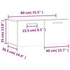 Miniatyrbilde av produktet 12 av 12