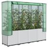 Miniatyrbilde av produktet 2 av 9