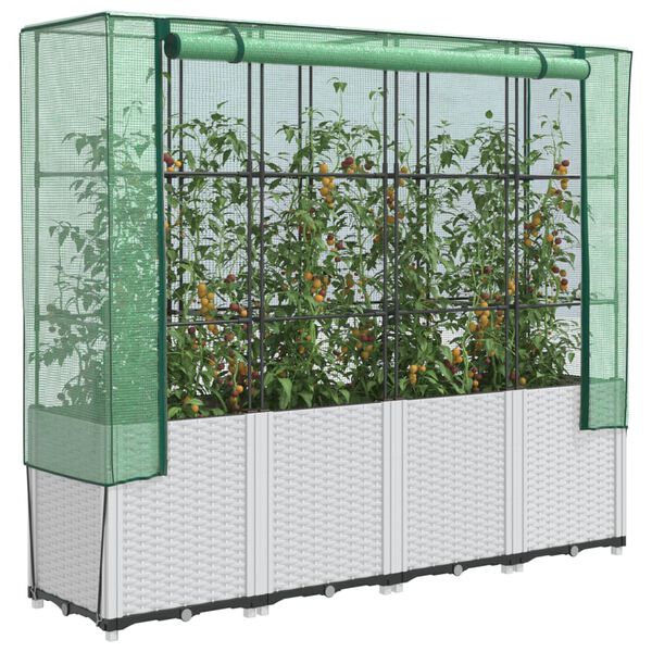 Viser 2 av 9 produktbilde(r)