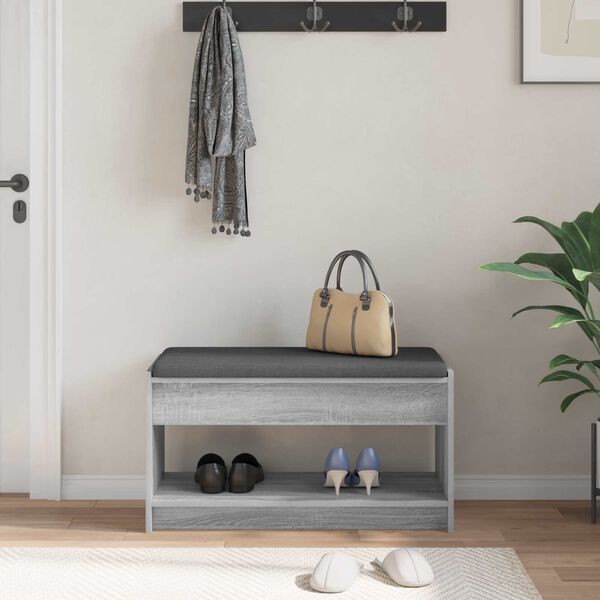 Viser 4 av 11 produktbilde(r)