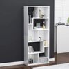 Miniatyrbilde av produktet 2 av 11