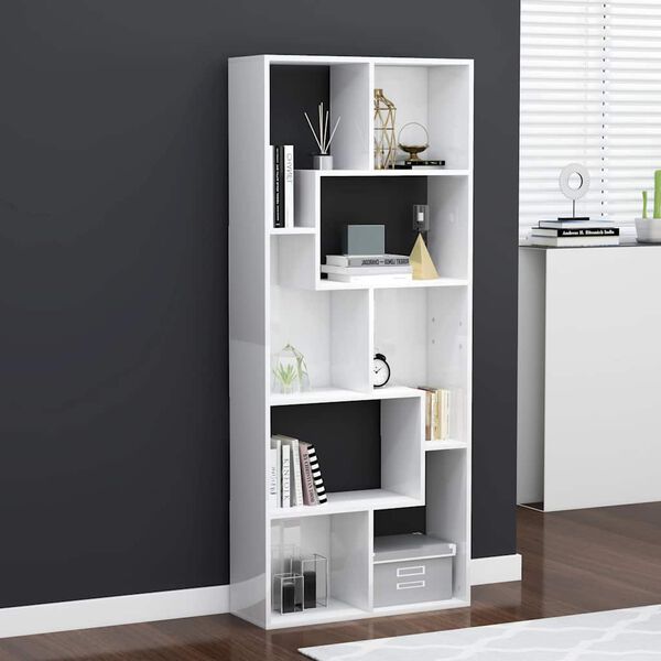 Viser 2 av 11 produktbilde(r)