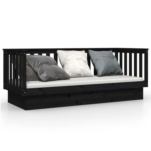 Viser 1 av 11 produktbilde(r)