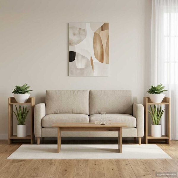 Viser 2 av 10 produktbilde(r)