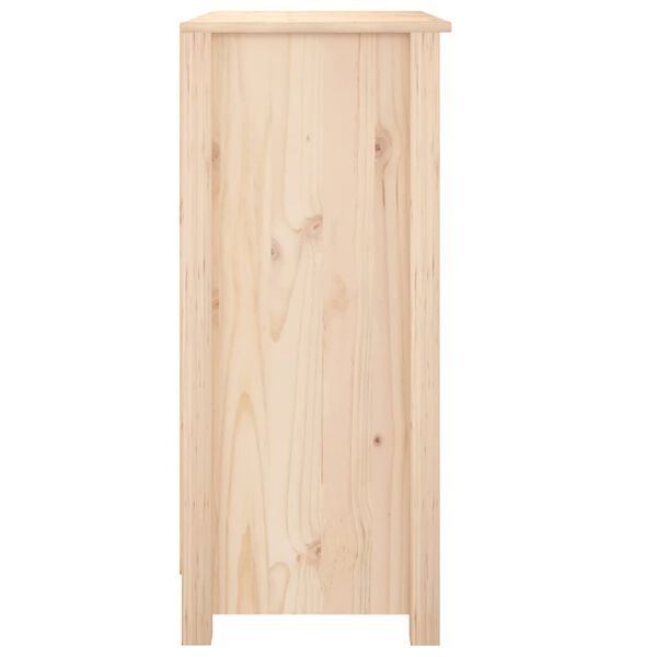 Viser 4 av 10 produktbilde(r)