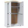 Miniatyrbilde av produktet 7 av 10