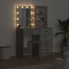 Miniatyrbilde av produktet 4 av 15
