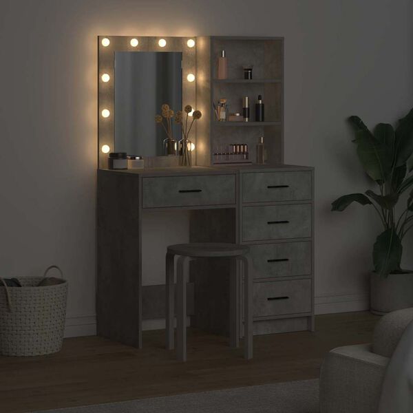 Viser 4 av 15 produktbilde(r)