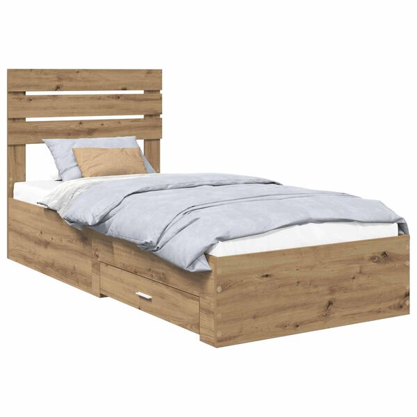 Viser 1 av 14 produktbilde(r)