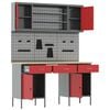 Miniatyrbilde av produktet 5 av 14
