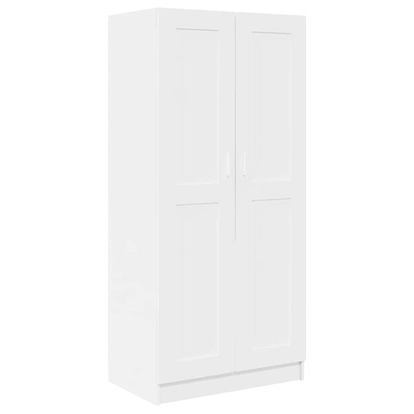 Viser 1 av 13 produktbilde(r)