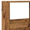 Miniatyrbilde av produktet 7 av 10