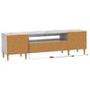 Miniatyrbilde av produktet 6 av 9