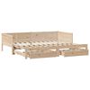Miniatyrbilde av produktet 3 av 12