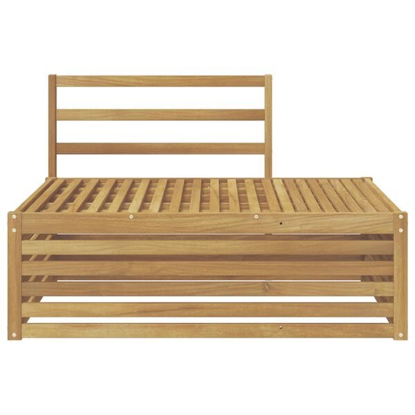 Viser 3 av 10 produktbilde(r)