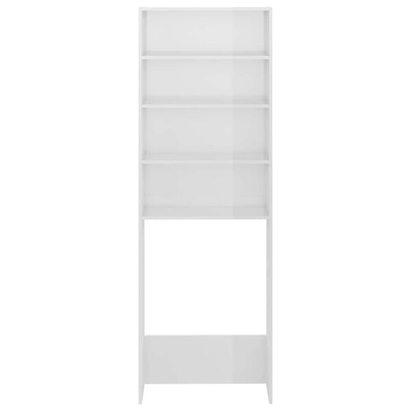 Viser 4 av 10 produktbilde(r)