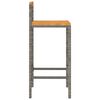 Miniatyrbilde av produktet 5 av 8