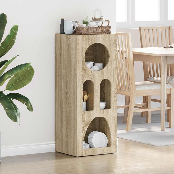 Viser 2 av 12 produktbilde(r)