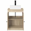 Miniatyrbilde av produktet 3 av 12