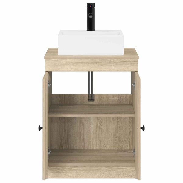 Viser 3 av 12 produktbilde(r)