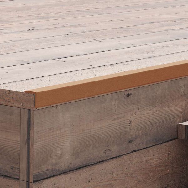 Viser 2 av 9 produktbilde(r)