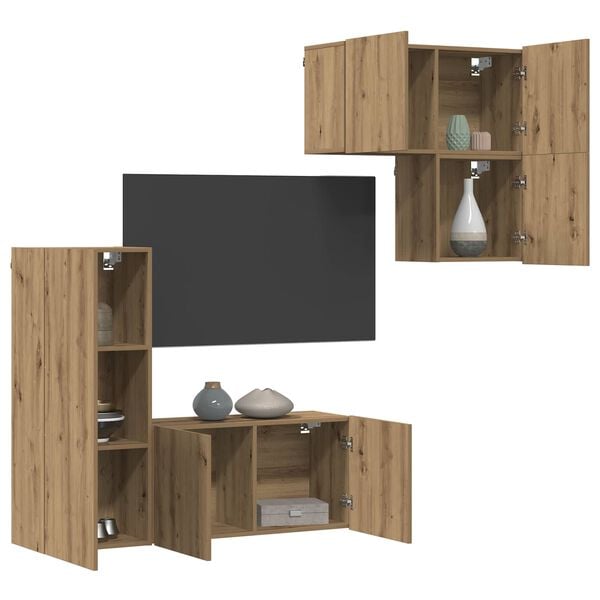 Viser 3 av 11 produktbilde(r)