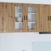 Miniatyrbilde av produktet 2 av 12