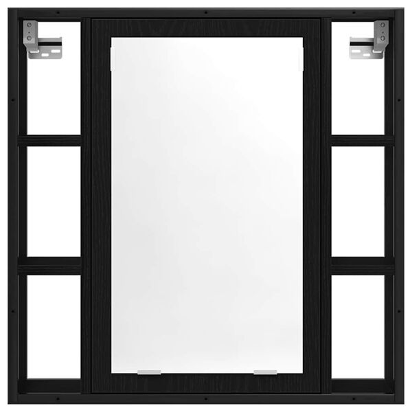 Viser 4 av 11 produktbilde(r)