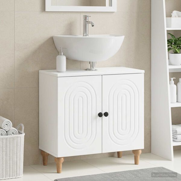 Viser 2 av 10 produktbilde(r)