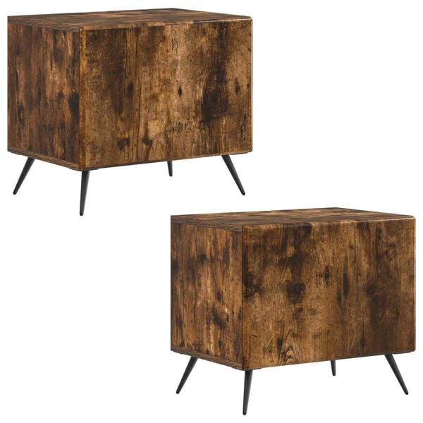 Viser 3 av 10 produktbilde(r)