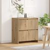 Miniatyrbilde av produktet 4 av 16