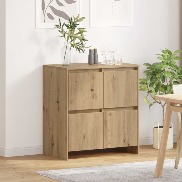 Viser 4 av 16 produktbilde(r)