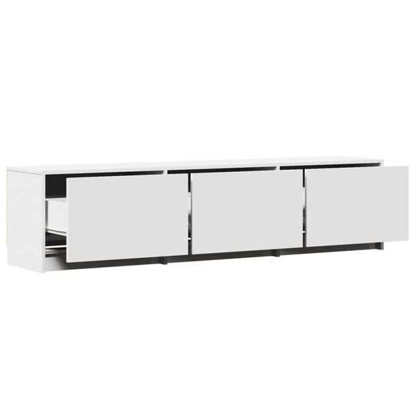 Viser 4 av 13 produktbilde(r)