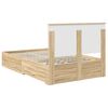 Miniatyrbilde av produktet 10 av 14