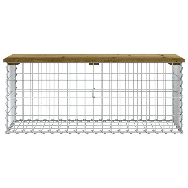 Viser 3 av 8 produktbilde(r)