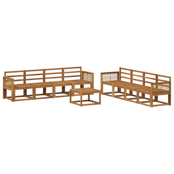 Viser 1 av 8 produktbilde(r)