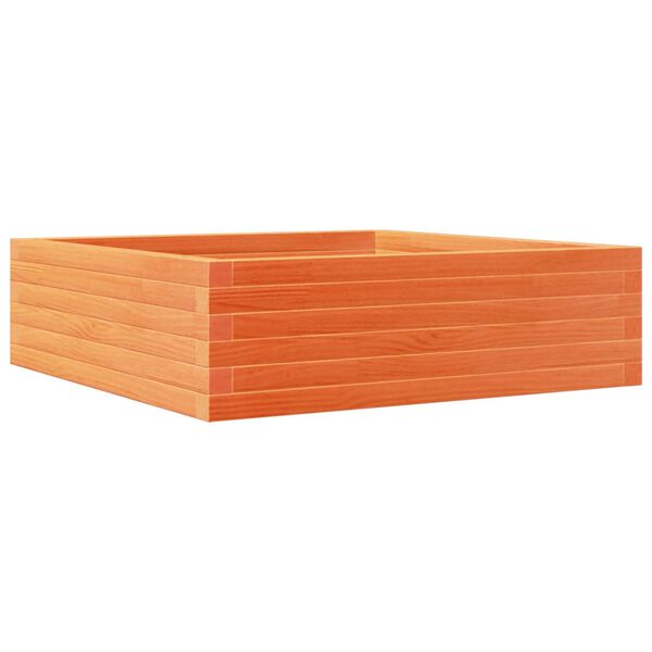 Viser 1 av 10 produktbilde(r)
